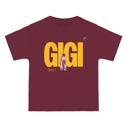 Gracie Worsley Vintage Tee