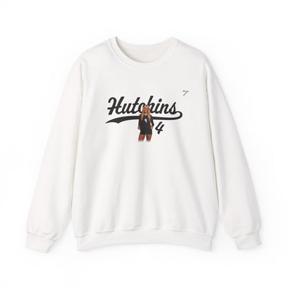 Karleigh Hutchins Crewneck