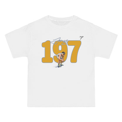 Landon Jones Vintage Tee