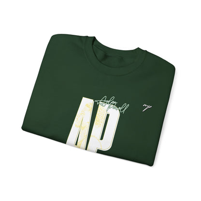 Ayden Powell Crewneck