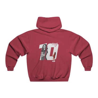 Makena Gamby Vintage Hoodie