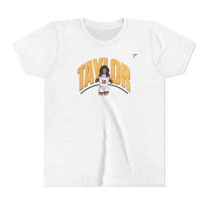 Kyra Taylor YOUTH Graphic Tee