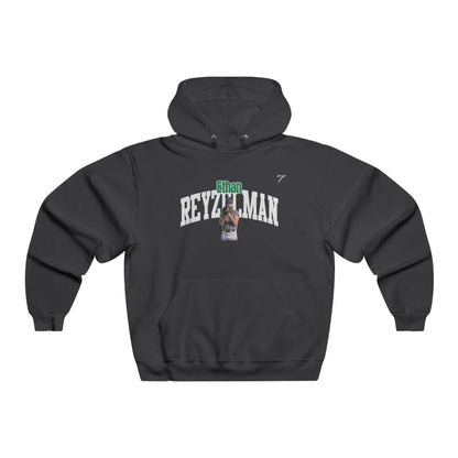 Ethan Reyzelman Vintage Hoodie
