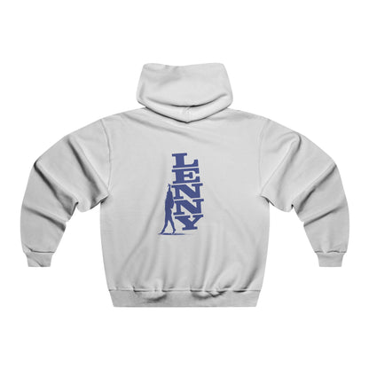 Linnea Vasali Vintage Hoodie