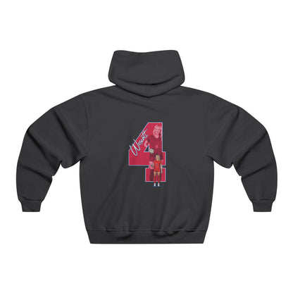Kaia Wescott Vintage Hoodie