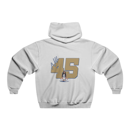 Nicolette Noble Vintage Hoodie