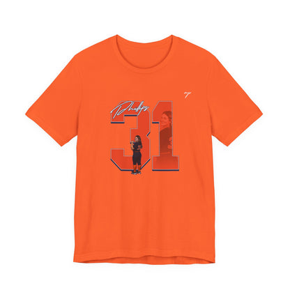 Ava Phillips Graphic Tee