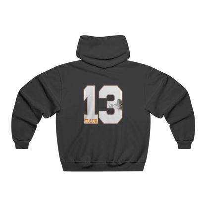Kaimi Tulua Vintage Hoodie