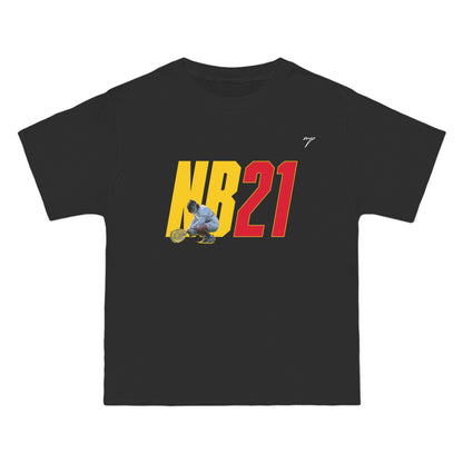 Noah Benney Vintage Tee
