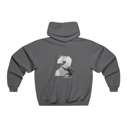 Addy Hobza Vintage Hoodie