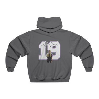 McKenzie McCann Vintage Hoodie