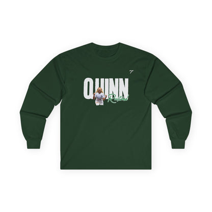 Quinn Rustand Long Sleeve