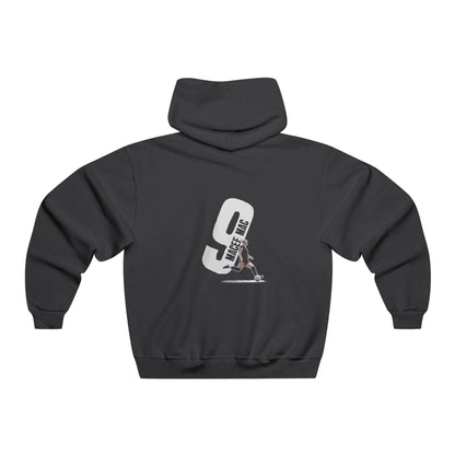 Macee McKenna Vintage Hoodie