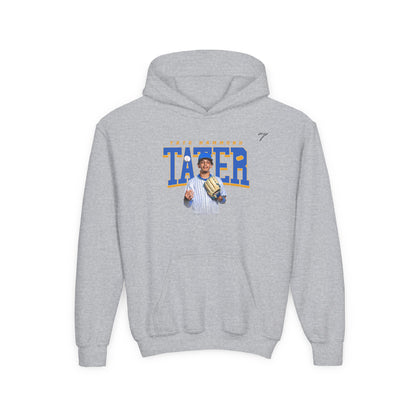 Tate Hammond YOUTH Hoodie