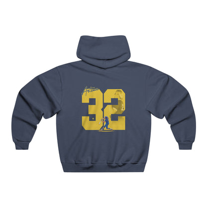 Brynn Anteau Vintage Hoodie