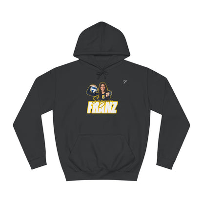Sawyer Franz Hoodie