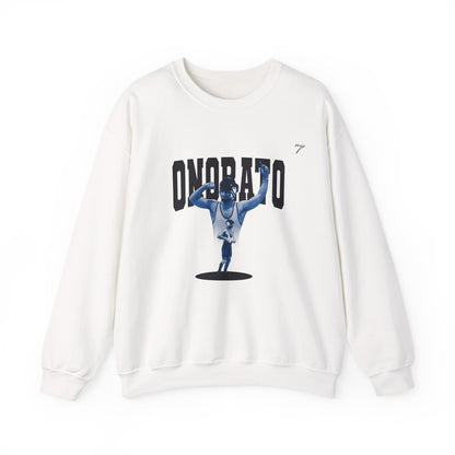 Roman Onorato Crewneck