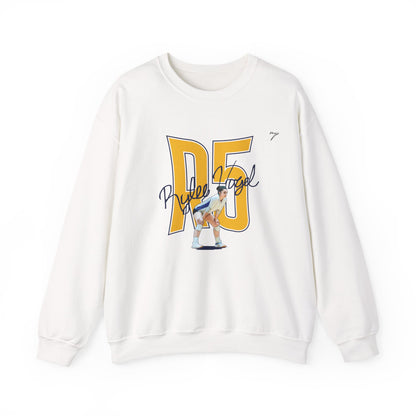 Rylee Vogel Crewneck