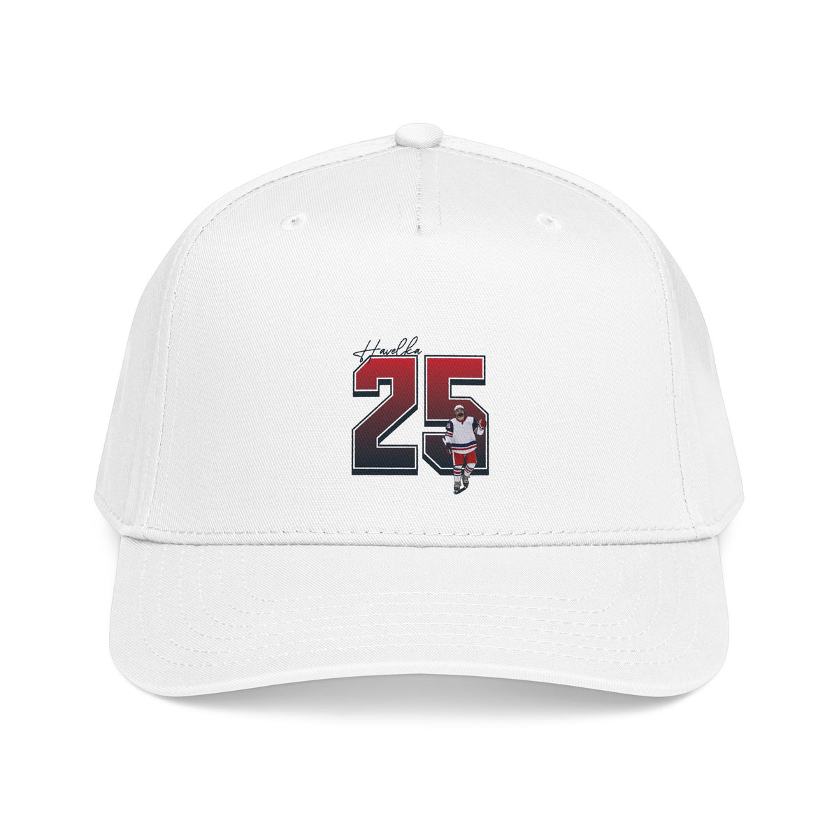 Anthony Havelka Hat