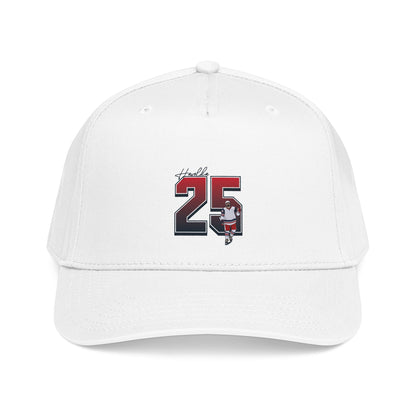 Anthony Havelka Hat