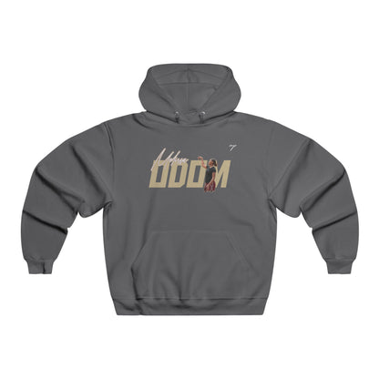 Melissa Odom Vintage Hoodie