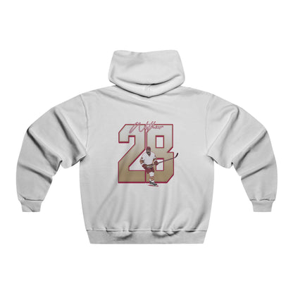 Sam Wathier Vintage Hoodie