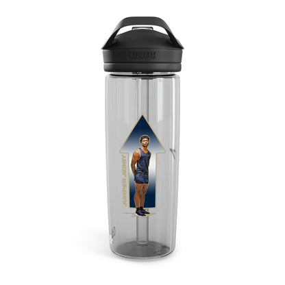 Jeremiah Bonano CamelBak Water Bottle