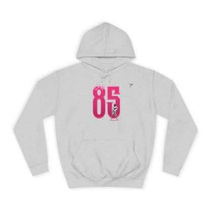 Lucas Sprosty Hoodie