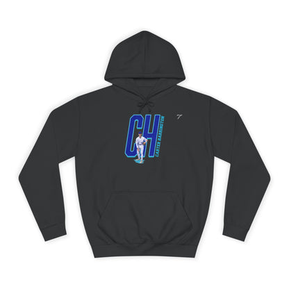 Carter Harrington Hoodie