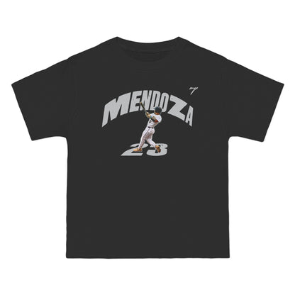 Diego Mendoza Vintage Tee