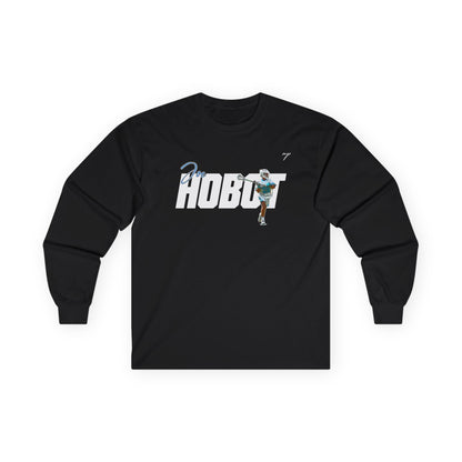 Joe Hobot Long Sleeve