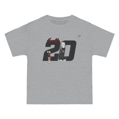 Macy Humble Vintage Tee