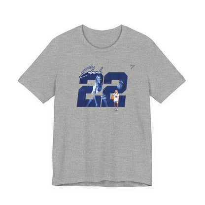 Quinn Eubank Graphic Tee