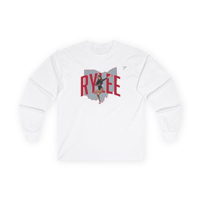 Rylee Guevara Long Sleeve