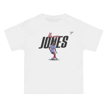 Maya Jones Vintage Tee