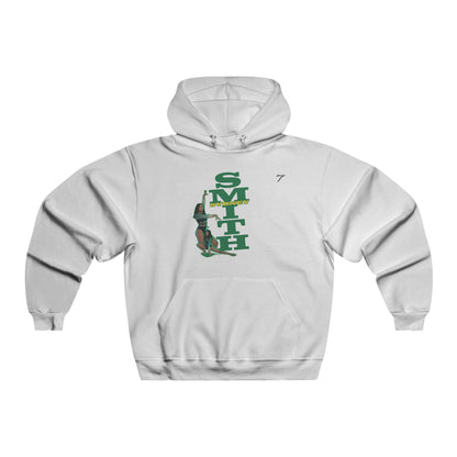 Sydney Smith Vintage Hoodie