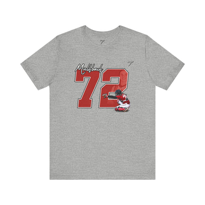 Carlie Muhlbach Graphic Tee