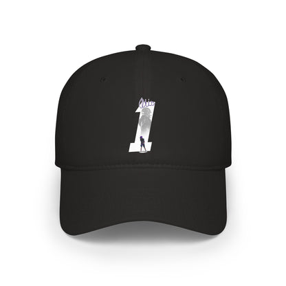 Otis Bryant Hat