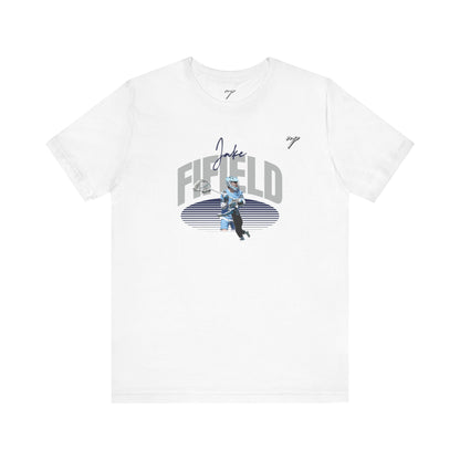 Jacob Fifield Graphic Tee
