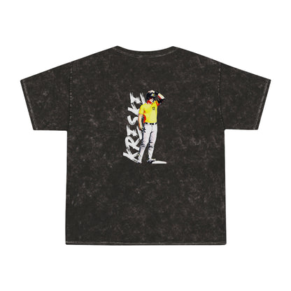 Logan Kreske Vintage Tee