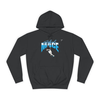Jabriel Mace Hoodie