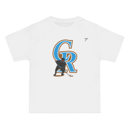 Conner Ribstein Vintage Tee