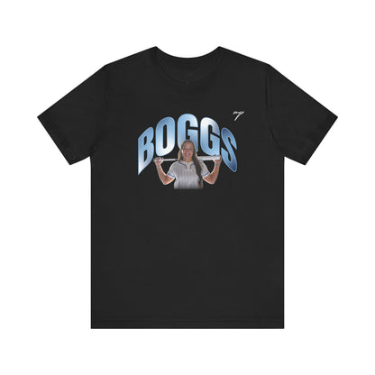 Catie Boggs Graphic Tee