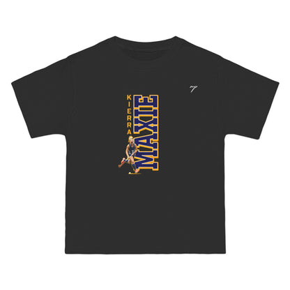 Kierra Maxie Vintage Tee
