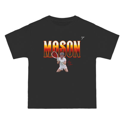 Avery Mason Vintage Tee