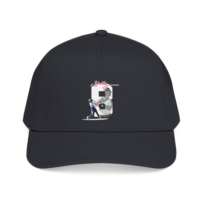 Natalie Shellhorn Hat