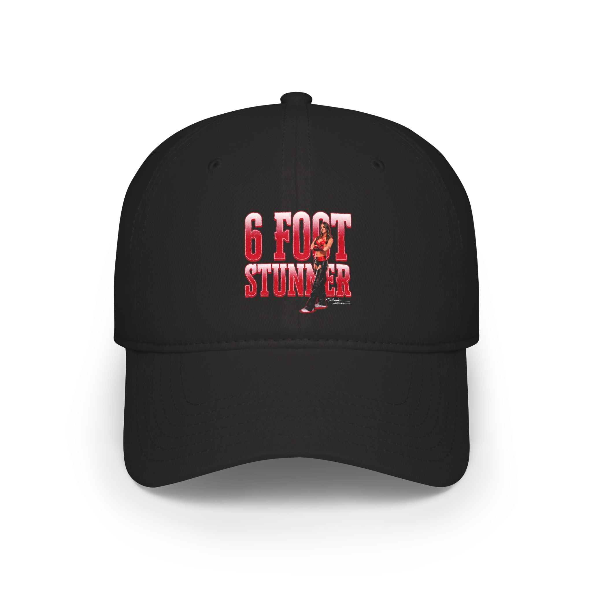 Rebel Kel Hat