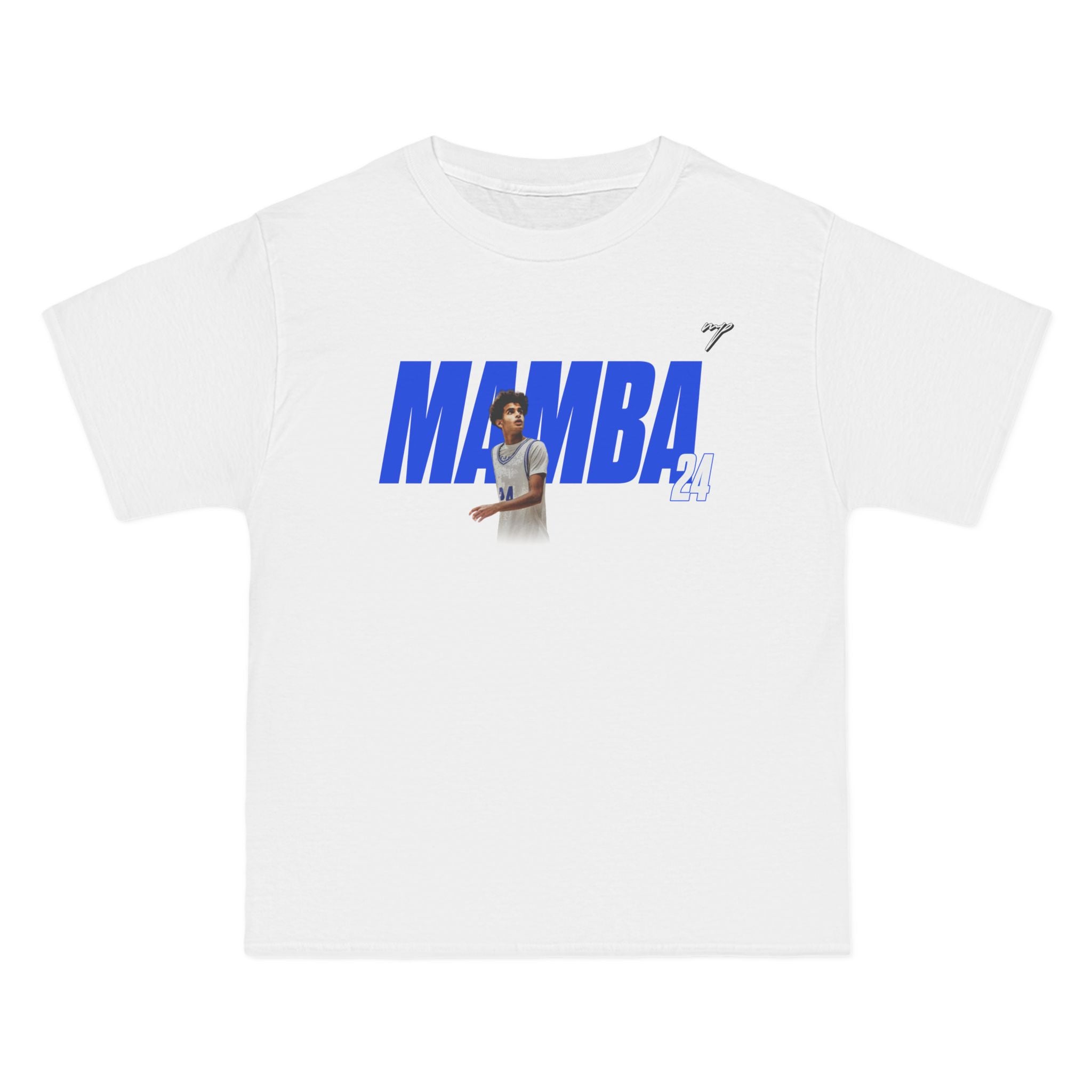 Shaan Rana Vintage Tee