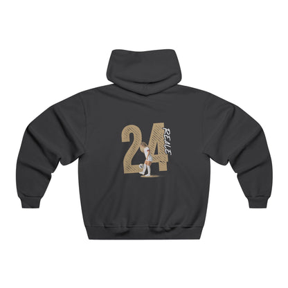 Sophie Reale Vintage Hoodie