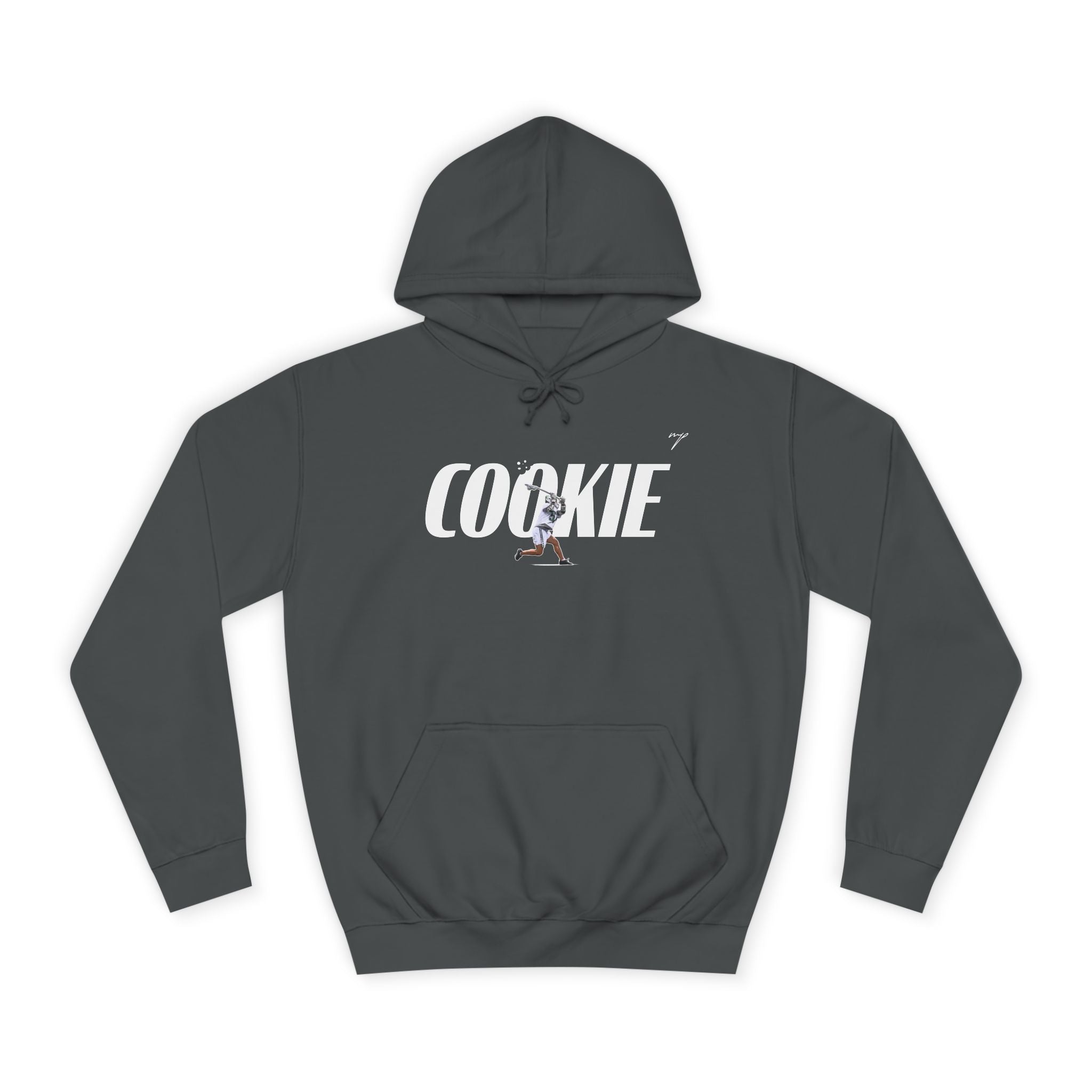 Mason Cook Hoodie